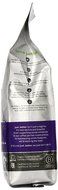 Ethical Bean Coffee Decaf, Dark Roast, Whole Bean, 12-Ounce Bag N14