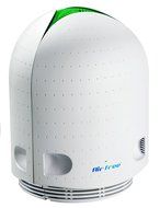 Air Free Air Sterilizer