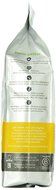 Ethical Bean Coffee Decaf, Dark Roast, Whole Bean, 12-Ounce Bag N15