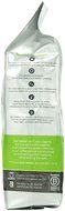 Ethical Bean Coffee Decaf, Dark Roast, Whole Bean, 12-Ounce Bag N16