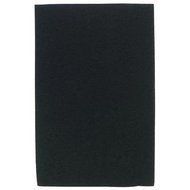 Holmes HAPF60U3 Replacement Carbon Filter for Harmony Air Purifiers, 4/Pack