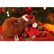 Natural Air Purifying Bag, UPmall Bamboo Charcoal Car Deodorizer and Air Freshener Bag, Mrs Momo N28