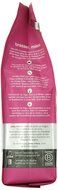 Ethical Bean Coffee Decaf, Dark Roast, Whole Bean, 12-Ounce Bag N18