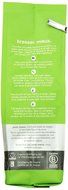 Ethical Bean Coffee Decaf, Dark Roast, Whole Bean, 12-Ounce Bag N19