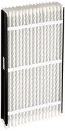 Aprilaire 410 Replacement Filter