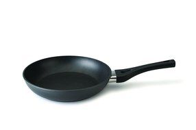 BergHOFF Straight Line 10.25" Fry Pan