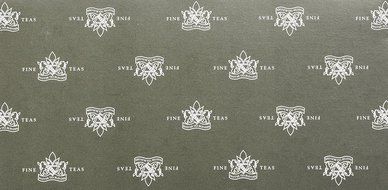 Harney and Sons Tea Bags, Paris, 50 Count (Pack of 2) N4