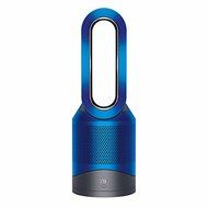 Dyson Pure Hot + Cool Purifier with Remote