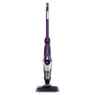 Bissell Cordless Lightweight Lithium Ion Vacuum Cleaner for Pet Hair, 13129
