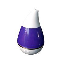 LUA Usb mini humidifier office/air purifier/ultrasonic humidifier/aromatherapy atomizer