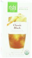 Rishi Tea Summer Lemon, 1.4 oz Boxes N31