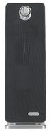 GermGuardian AC4900CA 3-in-1 True HEPA Air Purifier with UV Sanitizer and Odor Reduction, 22-Inch Tower N9