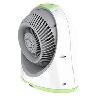 Vornadobaby Breesi LS Nursery Air Circulator, Light + Sound Machine