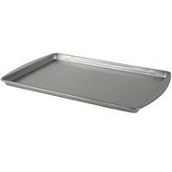 Le Juvo 7 Piece Bake Set - Kitchen Bakeware Set - Including Square Cake Pan, Round Cake Pan, Pie Pan, Cookie Tray... N3