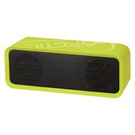 ARCTIC S113BT NFC/Bluetooth 4.0 Stereo Speaker, AAC/aptX, Build-in Microphone for Hands-Free Calls, Blue N5