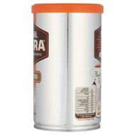 Nescafe Azera Americano 100g (Pack of 6) N3