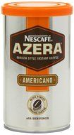 Nescafe Azera Americano 100g (Pack of 6) N5
