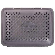 Stretto Humidifier for Violin, Viola and Small Instruments