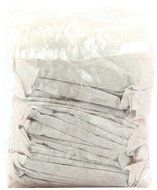 Stash Tea Traditional Black Tea, 1 Ounce Iced Tea Brew Bags (Pack of 24)