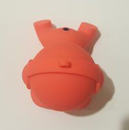 Ibomb Q30BT Thunder Boy Bluetooth Speakers N2