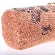 Magical Home All Nature Air Purifying Bamboo Charcoal Bag/Air Freshener For Fridge, Freezer, Car or Home 4 bags... N7