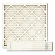 30&quot; X 30&quot; X 1&quot; MERV 8 Pleated Filter