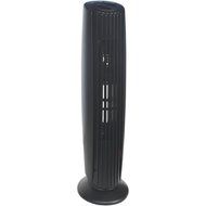 P3 Q1152 IonizAir II Purifier Fan