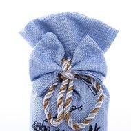 Magical Home All Nature Air Purifying Bamboo Charcoal Bag/Air Freshener For Fridge, Freezer, Car or Home 4 bags... N8