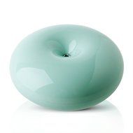 GerTong 100ml Cool Mist Humidifier Aroma Essential Oil Diffuser for Office Home Bedroom Living Room Study Yoga... N18