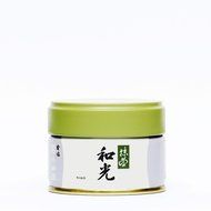 Marukyu Koyamaen Premium Ceremonial Grade Matcha [Japan][Multiple Grades] (Aorashi, 40g) N3
