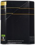 16 Count - Green Mountain Pumpkin Spice Flavored Vue Cup Coffee For Keurig Vue Brewers N2