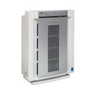 Winix WAC6300 4-Stage,True HEPA Air Cleaner with PlasmaWave Technology N4