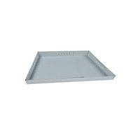 WalterDrake Adjustable Fireplace Tray N2