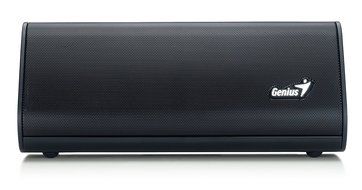Genius Bluetooth Stereo Speakers for Tablets and Android Phone (SP-960BT) N9