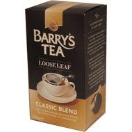 Barry's Classic Loose Tea (8.8 Ounces) N2