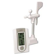 Taylor 2752 Wireless Wind Sensor Weather