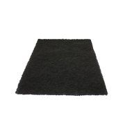 Carbon Replacement Pre-filter for Honeywell Model HPA090,HPA100,HPA104,HPA105 (2 Activated Carbon Prefilter Pack) N4