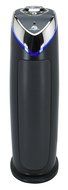 GermGuardian RAC4825 Factory Reconditioned 3-in-1 True HEPA Air Purifier with UV Sanitizer and Odor Reduction,... N6