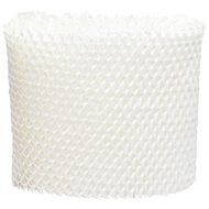 2-Pack Replacement Vicks V3700 Humidifier Filter - Compatible Vicks WF2 Air Filter N2
