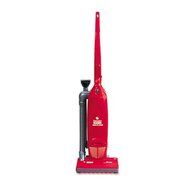 Electrolux Sanitaire&reg; Multi-Pro Heavy-Duty Upright Vacuum, 13.75 lbs, Red N3