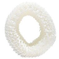 2-Pack Replacement Vicks V3700 Humidifier Filter - Compatible Vicks WF2 Air Filter N3