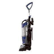 BISSELL PowerGlide Pet Bagless Upright Vacuum with Lift-Off Technology, 2763 - Corded