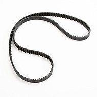 Genuine OEM MTD Timing Belt Cub Cadet i1042 LTX1040 LTX1042 Lawn Mowers Tractors