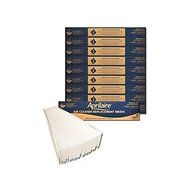 Aprilaire / Space-Gard 401 High Effciency Filtering Media 10 PK