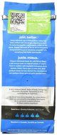 Ethical Bean Coffee Decaf, Dark Roast, Whole Bean, 12-Ounce Bag N22