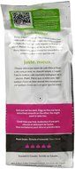 Ethical Bean Coffee Decaf, Dark Roast, Whole Bean, 12-Ounce Bag N23