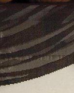 Heritage Lace Halloween Phantom Drape Mantle Scarf 60 x 20&quot;