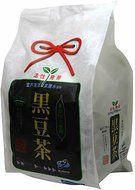 OSK Black Soybean Tea 10g-40bags