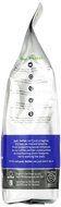 Ethical Bean Coffee Decaf, Dark Roast, Whole Bean, 12-Ounce Bag N27
