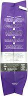 Ethical Bean Coffee Decaf, Dark Roast, Whole Bean, 12-Ounce Bag N28